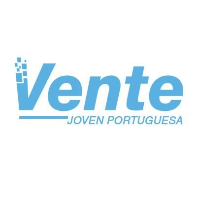 VenteJovenPortu Profile Picture