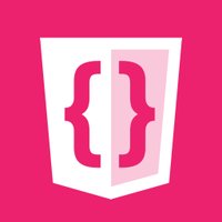 Friday Front-End (@fridayfrontend) 's Twitter Profile