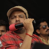 Rathish Ambat (@rathishambat) 's Twitter Profile Photo Rathish Ambat (@rathishambat) 's Twitter Profile Photo