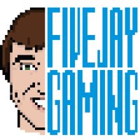 FiveJay (@fivejay) 's Twitter Profile