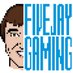 FiveJay (@fivejay) Twitter profile photo FiveJay (@fivejay) Twitter profile photo