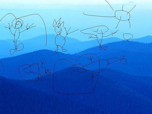 moneynmymind's profile picture. 