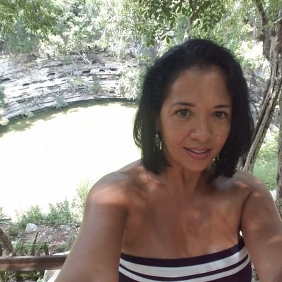 Chukunena's profile picture. 