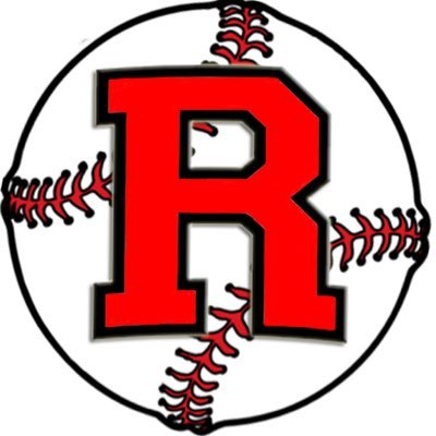 Regisbaseballny