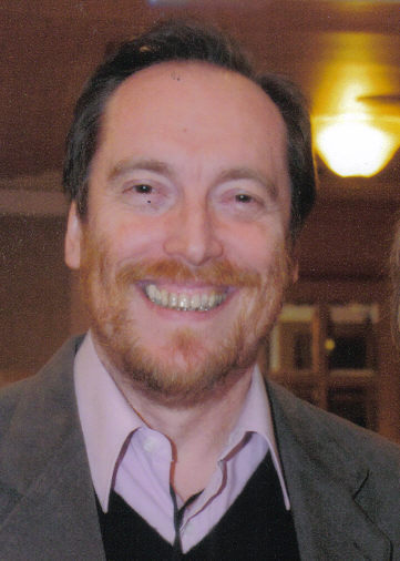 eduardocazabat's profile picture. Dr. en Psicología-Psicoterapia de Trauma y Disociación-Cursos de Abordajes Innovadores del Trauma