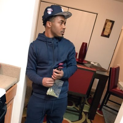 #TeamDoolin #RipPops #Ftos🤫🤟🏾💨 go check my music out on YouTube :Murder x Ftos🔥🎧