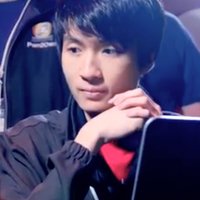 Richard Zhu (@rz_fluorescence) 's Twitter Profile