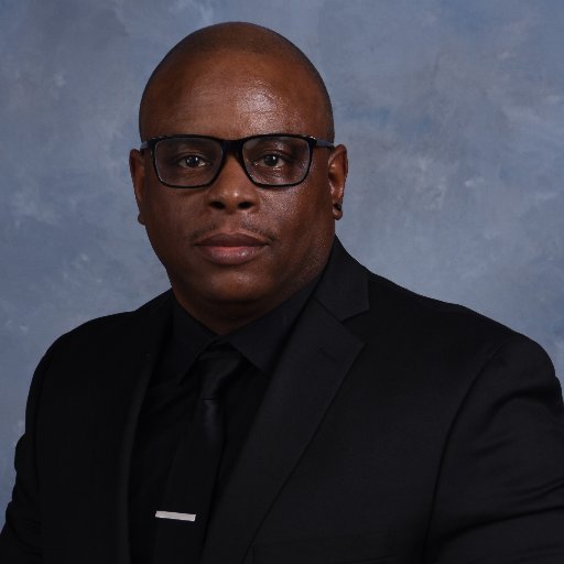 DavidAnthonyRE's profile picture. David is a hardworking, honest, and professional Memphis native. He specialize in selling residental real estate in the Memphis and surrounding areas.