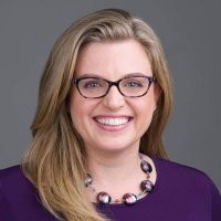 Regan Forrest (@interactivate) 's Twitter Profile Photo