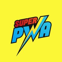 SuperPWA (@superpwa) 's Twitter Profile