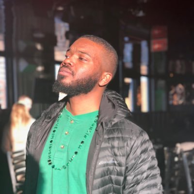 EchoOfSilence_'s profile picture. 