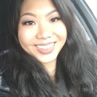 Amanda (@amandaloud_) 's Twitter Profile Photo