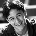 cameron james - @cam_james - Twitter