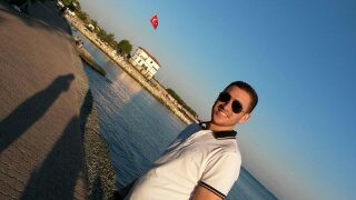 modren_ahmad's profile picture. 