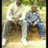 NoahKiganda's profile image