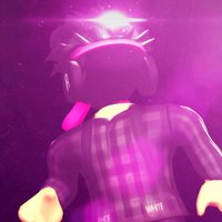 JayRetrozz (@jayretrozz) 's Twitter Profile