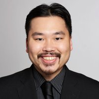 Richard G. Chang, MD, MPH(@RGChang_MD_MPH) 's Twitter Profile Photo
