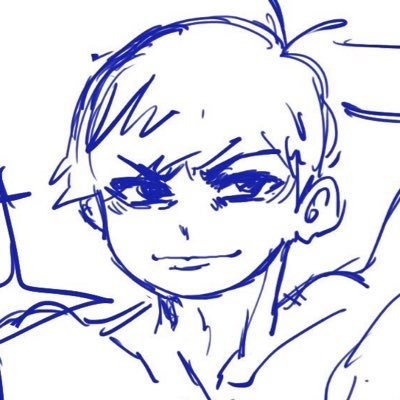 あまりにも低浮上な害虫さんのプロフィール画像