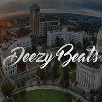 Shawn DBP Nelson (@deezybeats_dbp) 's Twitter Profile