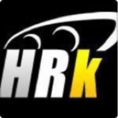 hidretrofitkit's profile picture. One of a kind custom auto headlights for any vehicle. Give us your year, make, model and let us create the most unique set of headlights to set your car apart.