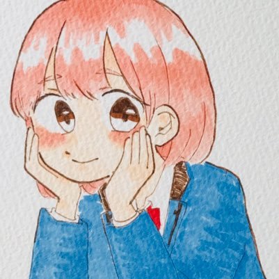 こいずみさんのプロフィール画像