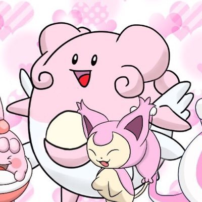 oharuchanno@ポケモン大阪