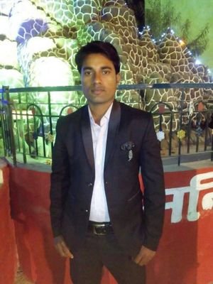 Manojsi03066989's profile picture. Bssnes