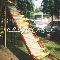 ✨ IrrevocablePH ✨ (@irrevocable_ph) 's Twitter Profile