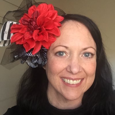 BaumannGunn's profile picture. 