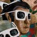 Sergey Vishnyakov (@260hz) Twitter profile photo Sergey Vishnyakov (@260hz) Twitter profile photo