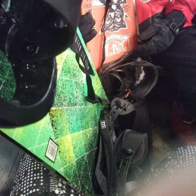 itsukiplusA's profile picture. 立命館大学 情理