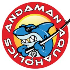 Andaman Aquaholics is a marine service provider offering Training, Sales and Sports fishing services in Andaman islands, India.