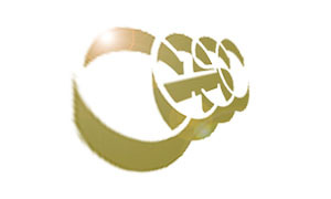 CESCColchester's profile picture. Learn English in Britain's oldest town.