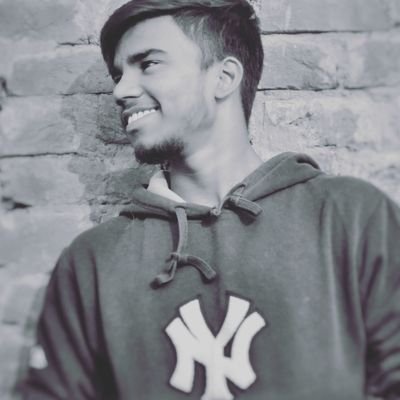 taabiirdaan's profile picture. ye vhi bnda ha na jo urdu shayari krta ha