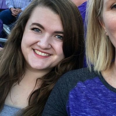 bek_bek33's profile picture. Freshman in College, a novice at life. 
I am spending the next few years at UNO while mentoring at robotics, coaching/playing vb, and having fun.