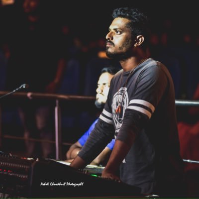 sujit_kharwar's profile picture. 