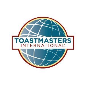 Agape Toastmasters