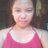 PatBii04's profile image
