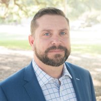 Brendan Riley (@gpbrendanriley) 's Twitter Profile