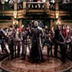 AndresR33515145's profile picture. 