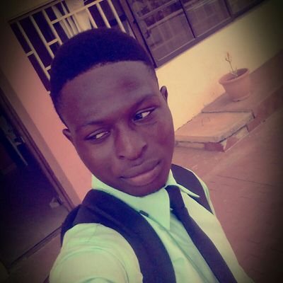 EmmanuelAdepeju's profile picture. I'm Adepeju Emmanuel Adetunji, the Aeithalis Farmer (Evergreen Farmer), passionate agriculturist