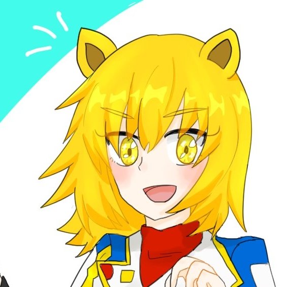 あーこさんのプロフィール画像