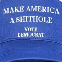 MAGA 💪https://mikeflynndefensefund.org (@magamcfly) 's Twitter Profile