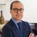 Flávio Ordones MD, MSc, FACS (@fvordones) Twitter profile photo Flávio Ordones MD, MSc, FACS (@fvordones) Twitter profile photo