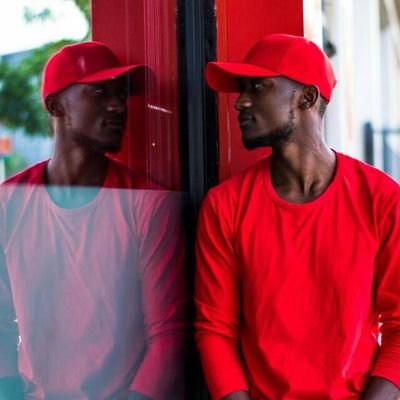 jay_ochiel's profile picture. Urbanpride Cleaning Services || Charity at heart || Jay Rides || Business minded