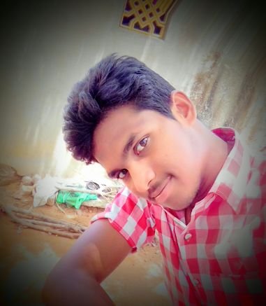 BadriNaveen1's profile picture. 