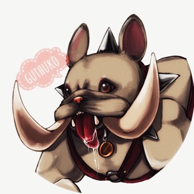 I like to draw a fan art of Vainglory お気楽お題箱はこちら https://t.co/3mgGuEWe8n