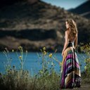 McKenzie Carter - @_mckenzie_rose_ - Twitter