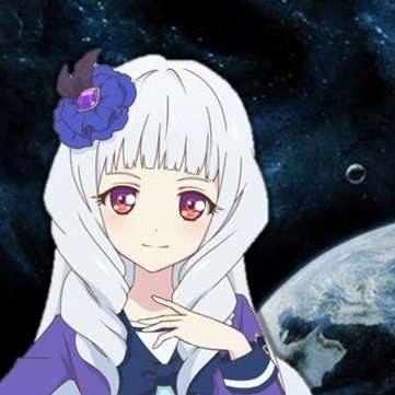 白銀リリィの名言紹介 Lilie Quotes Twitter 白銀リリィの名言紹介 Lilie Quotes Twitter