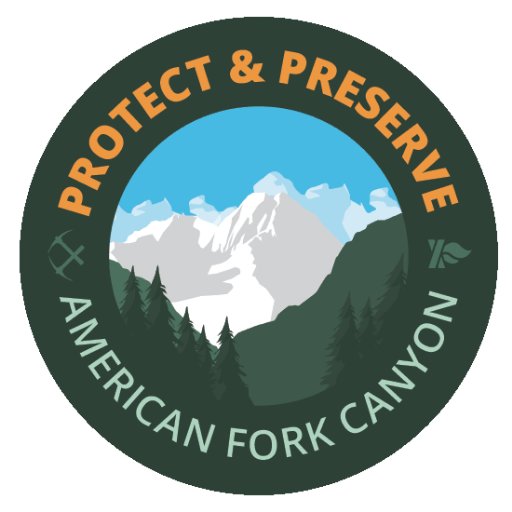 AFCnyAlliance's profile picture. 501c3  - Helping Protect Access in AF Canyon. We sell landleases in AF Canyon to the public. Website has details.